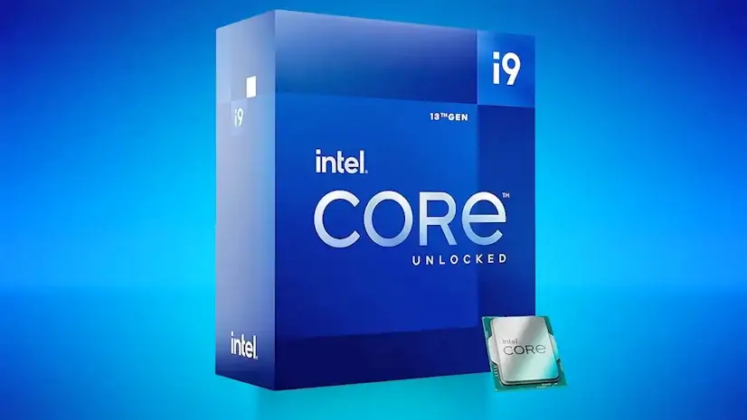 Informático Cabanillas de la Sierra - Montaje Procesadores Intel Gaming PC Cabanillas de la Sierra